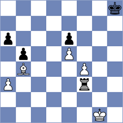 De la Fuente Gonzalez - Gonzalez Diez (San Martin de Castaneda, 2001)