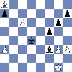 Brujic - Jovanovic (Belgrade, 2005)