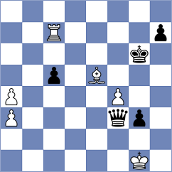 Romagnolo - Doromeychuk (Torino, 2015)