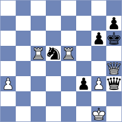 Langheinrich - Ortmann (Crailsheim, 1998)