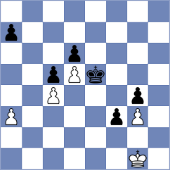Banev - Arnaudov (Varna, 2012)