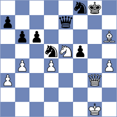 Simantsev - Kravchenko (Alushta, 2002)