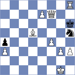 Schaefer - Rozenfeld (Willingen, 2004)