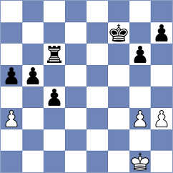 Yanayt - Colijn (Chess.com INT, 2019)