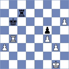 Vilas Boas - Nascimento (Brazil, 2003)