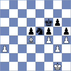 Embacher - Sprenger (Wattens, 1997)