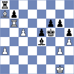 Martinez Andres - Bazan Solera (Spain, 1989)