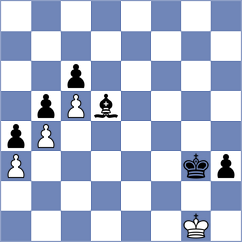Heim - Pramann (Halle, 1993)