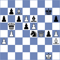 Grebenar - Koenig (Leitersdorf, 2012)