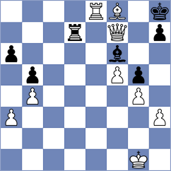 Lambrechts - Pierle (Lommel, 1993)