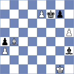 Juberias Guillen - Casas Rios (Collado Villalba, 2009)