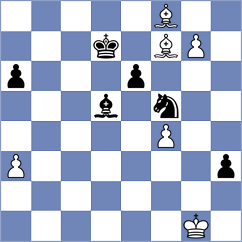Macko - Cagalinec (Slovakia, 2001)
