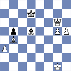 Ferreira - Menezes (Manaus BRA, 2024)