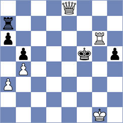 Ludwig - Sapozhnykov (Halle, 2011)