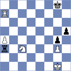 Sousa - Flores (Famalicao, 2015)