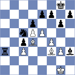 Old - Pasteur (Brazil, 1999)