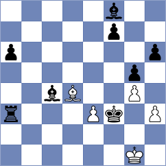 Lewis - Elder (Lichess.org INT, 2020)