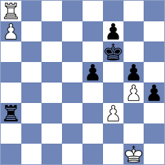 Shaikhutdinova - Iksanov (Ufa, 2009)