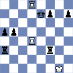 Gotovusa - Stojanovski (Struga, 2002)