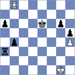 Kucharik - Hodovsky (Brno, 2005)