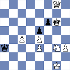 Martinez Pla - Toledo Vicedo (Salobrena, 2015)