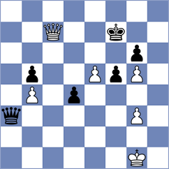 Potaux - Ollier (Avoine, 2012)