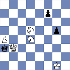 Kasprzykowska - Patyk (Leba, 2006)