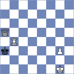 Fliegner - Wiedenbruch (Playchess.com INT, 2020)