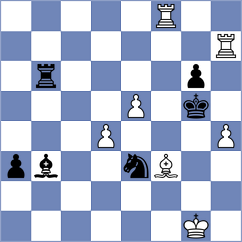 Reichenbacher - Schoenstein (Bad Woerishofen, 2000)