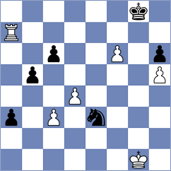 Buerckner - Hirning (Kelbra, 2006)