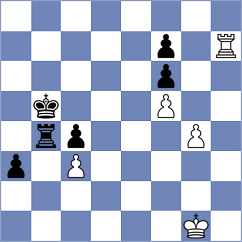 Seitz - Kovalev (Passau, 1995)