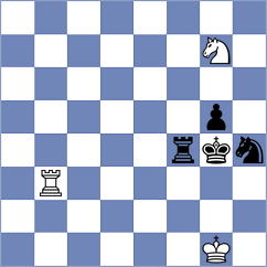 Kashefi - Nguyen Ngoc Truong Son (chess.com INT, 2024)