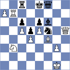 Santos - Kebis (Bratislava SVK, 2024)