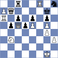 Phatak - Herrmann (Basel SUI, 2024)