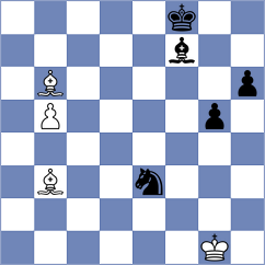 Karpov - Polugaevsky (Monte Carlo, 1993)