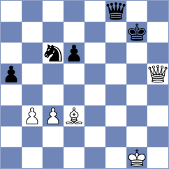 Focsa - Izmailov (Ilichevsk, 2007)