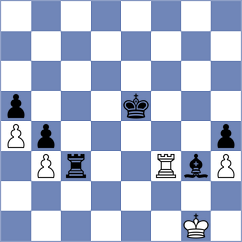 Pang - Palliser (Hull ENG, 2024)