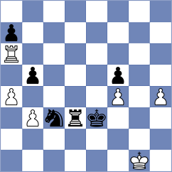 Mehler - Vogel (Germany, 1982)