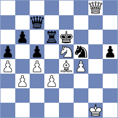 Schmidt - Herold (Germany, 1995)