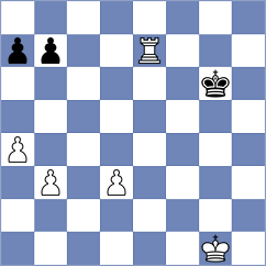 Mechkarov - Zvetkov (Sofia, 1949)