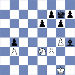 Simon - Nagy (Heviz, 2016)