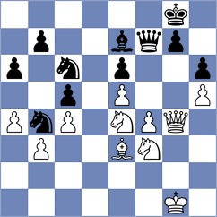 Ragger - Gupta (Austria AUT, 2024)