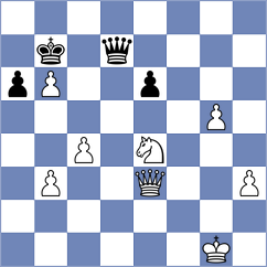 Frick - Al-Kuwari (Budapest HUN, 2024)