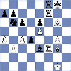 Grzeca - Gruenwald (Willingen, 2005)