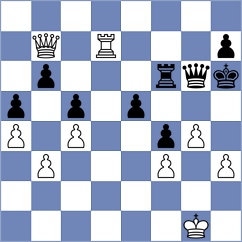 Cataldo Roa - Moyano (Santiago de Chile, 2008)