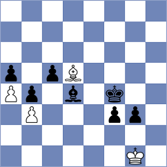 Zlatic - Damljanovic (Novi Sad, 2014)