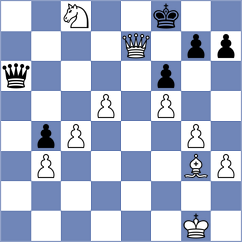 Lackovic - Orvisky (Slovakia, 2013)