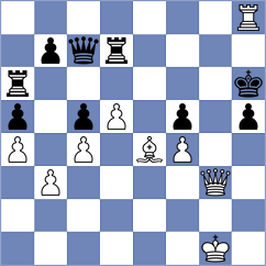 Simon - Egler (St Ingbert, 1988)