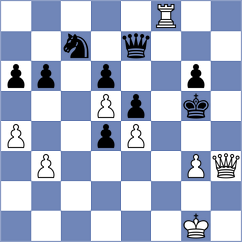 Pfleger - Markus (Zuerich, 1964)