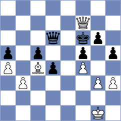 Munoz Jordan - Gomez Parla (Barcelona, 2015)